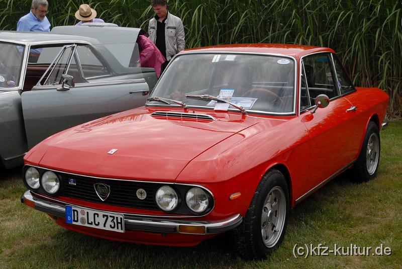 Classic Days 2010 6826.JPG